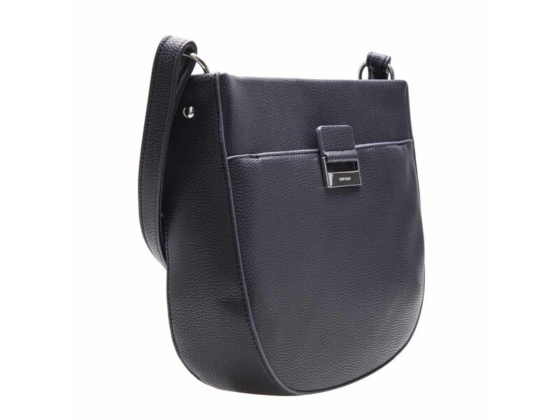 Gerry Weber - Talk Different Ll Shoulderbag Mhz - 4080004245/402 - Blau 