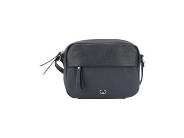Gerry Weber - Keep In Mind Shoulderbag Shz - Blau