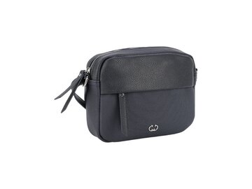 Gerry Weber - Keep In Mind Shoulderbag Shz - Blau