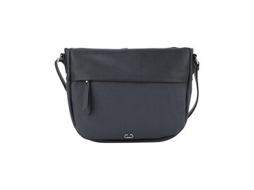 Gerry Weber - Keep In Mind Shoulderbag Mhz1 - Blau