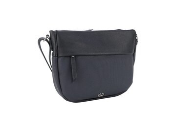Gerry Weber - Keep In Mind Shoulderbag Mhz1 - Blau