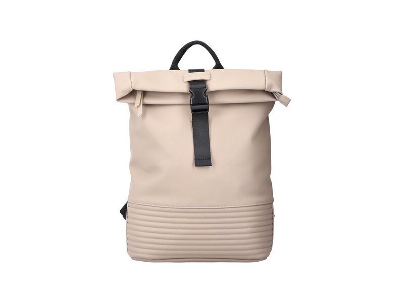 Rieker - Taschen - DA - H1426-62 - Beige 