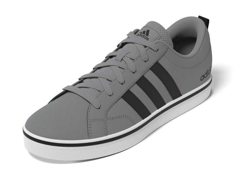 Adidas - VS PACE 2.0 - HP6007 - Grau 