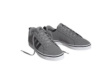 Adidas - VS PACE 2.0 - HP6007 - Grau