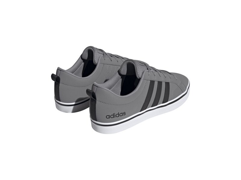 Adidas - VS PACE 2.0 - HP6007 - Grau 