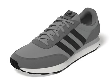 Adidas - RUN 60s 3.0 - HP2259 - Grau
