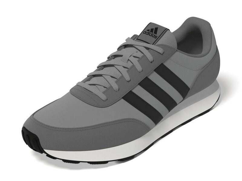 Adidas - RUN 60s 3.0 - HP2259 - Grau 