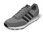 Adidas - RUN 60s 3.0 - HP2259 - Grau 