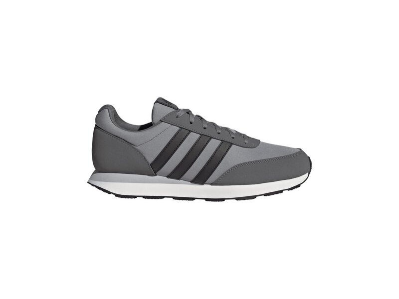 Adidas - RUN 60s 3.0 - HP2259 - Grau 