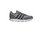 Adidas - RUN 60s 3.0 - HP2259 - Grau 