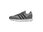 Adidas - RUN 60s 3.0 - HP2259 - Grau 