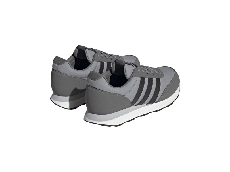 Adidas - RUN 60s 3.0 - HP2259 - Grau 