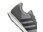 Adidas - RUN 60s 3.0 - HP2259 - Grau 