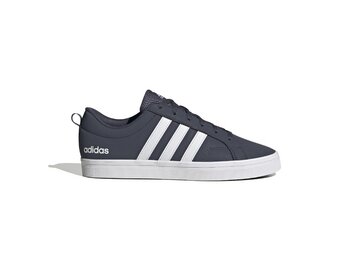 Adidas - VS Pace 2.0 Schuh - Blau