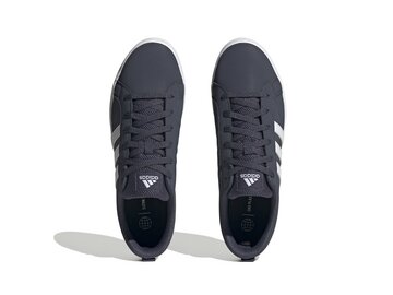 Adidas - VS Pace 2.0 Schuh - Blau