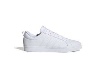 Adidas - VS Pace 2.0 Schuh - Weiß