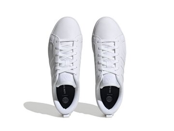 Adidas - VS Pace 2.0 Schuh - Weiß
