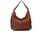 Gabor - Hobo Bag Malu - 001165/022 - Braun 