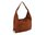 Gabor - Hobo Bag Malu - 001165/022 - Braun 