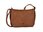 Gabor - Cross Bag Malu - 001801/022 - Braun 