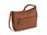 Gabor - Cross Bag Malu - 001801/022 - Braun 