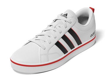 Adidas - VS PACE 2.0 - ID8209 - Weiß
