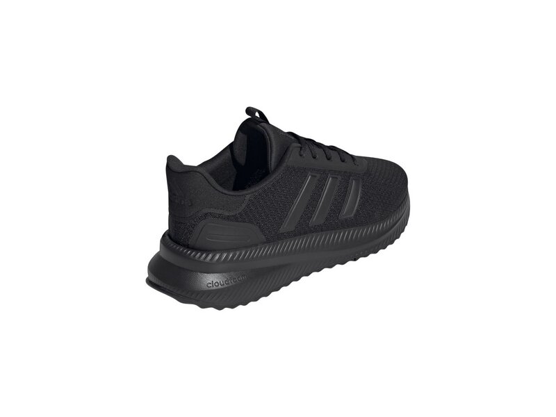 Adidas - X_PLRPATH - ID0465 - Schwarz 