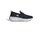 Adidas - CLOUDFOAM GO LOUNGER - ID4024 - Schwarz 