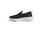 Adidas - CLOUDFOAM GO LOUNGER - ID4024 - Schwarz 