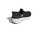 Adidas - CLOUDFOAM GO LOUNGER - ID4024 - Schwarz 