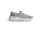 Adidas - CLOUDFOAM GO LOUNGER - ID4023 - Grau 