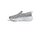 Adidas - CLOUDFOAM GO LOUNGER - ID4023 - Grau 