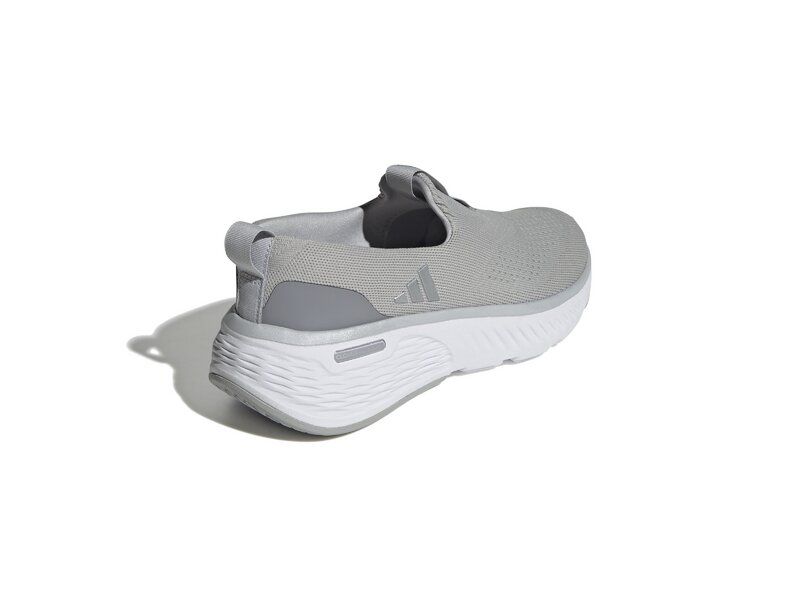 Adidas - CLOUDFOAM GO LOUNGER - ID4023 - Grau 