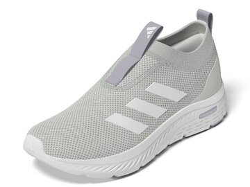 Adidas - CLOUDFOAM MOVE SOCK - ID6526 - Grün