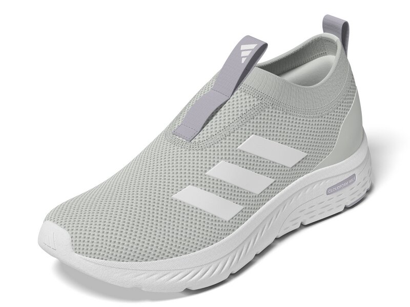 Adidas shoes 2020 price hotsell