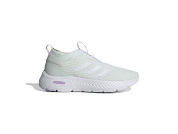 Adidas - CLOUDFOAM MOVE SOCK - ID6526 - Grün