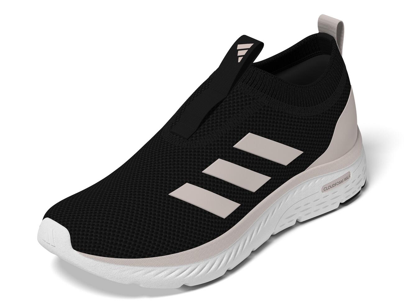 Adidas running ortholite cloudfoam best sale