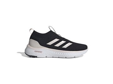 Adidas - CLOUDFOAM MOVE SOCK - ID6525 - Schwarz