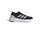 Adidas - CLOUDFOAM MOVE SOCK - ID6525 - Schwarz 