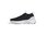 Adidas - CLOUDFOAM MOVE SOCK - ID6525 - Schwarz 