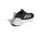 Adidas - CLOUDFOAM MOVE SOCK - ID6525 - Schwarz 