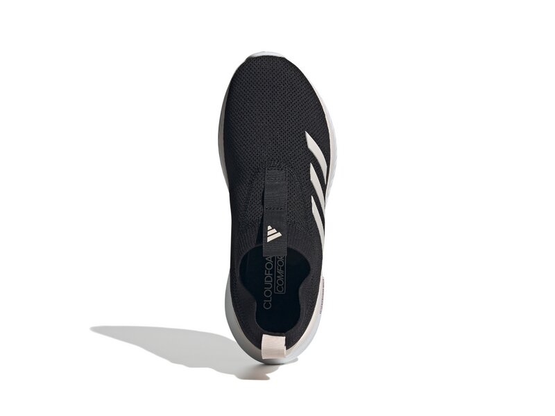 Adidas - CLOUDFOAM MOVE SOCK - ID6525 - Schwarz 