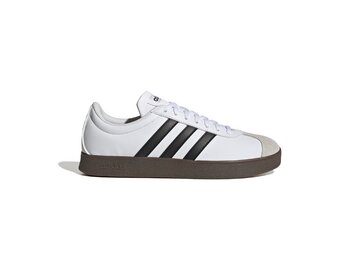 Adidas - VL COURT BASE - ID3714 - Weiß