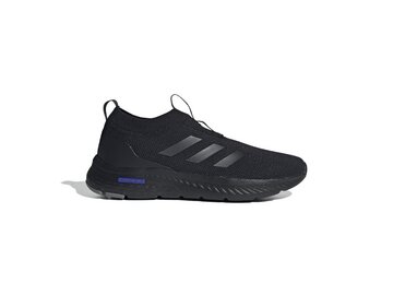 Adidas - CLOUDFOAM MOVE SOCK - ID6520 - Schwarz