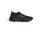 Adidas - CLOUDFOAM MOVE SOCK - ID6520 - Schwarz 