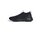 Adidas - CLOUDFOAM MOVE SOCK - ID6520 - Schwarz 