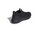 Adidas - CLOUDFOAM MOVE SOCK - ID6520 - Schwarz 