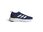 Adidas - CLOUDFOAM MOVE SOCK - ID6521 - Blau 