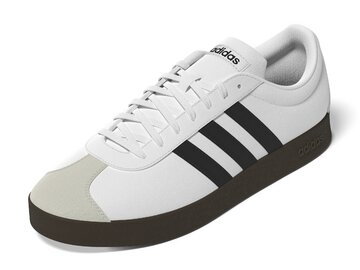 Adidas - VL COURT BASE - ID3711 - Weiß