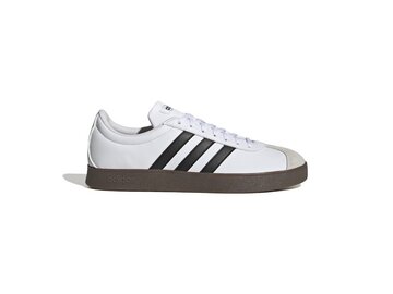 Adidas - VL COURT BASE - ID3711 - Weiß